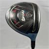 TaylorMade M4 #3 Fujikura 73 XStiff Fairway Gents RH