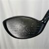Callaway GBB Epic 10.5 Hzrdus 55 Stiff Driver Gents RH