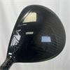 Callaway GBB Epic 10.5 Hzrdus 55 Stiff Driver Gents RH