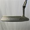 Scotty Cameron Special Select Newport #2 34" Putter Gents RH