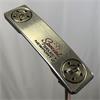 Scotty Cameron Special Select Newport #2 34" Putter Gents RH
