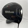 Wilson Dynapwr Max 10.5 Driver Linq Stiff Driver Gents RH