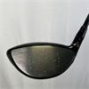 Callaway EPIC MAX LS 9 MMT 60 Stiff Driver Gents RH