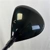 Callaway EPIC MAX LS 9 MMT 60 Stiff Driver Gents RH