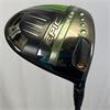 Callaway EPIC MAX LS 9 MMT 60 Stiff Driver Gents RH