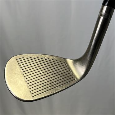 Titleist SM10 Nickel 60.08M Wedge Gents RH