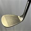 Titleist SM10 Nickel 60.08M Wedge Gents RH