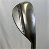 Titleist SM10 Nickel 60.08M Wedge Gents RH