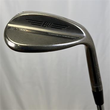 Titleist SM10 Nickel 60.08M Wedge Gents RH