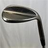 Titleist SM10 Nickel 60.08M Wedge Gents RH
