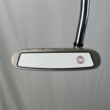 Odyssey White Hot Pro Rossie 33" Putter Gents RH