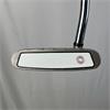 Odyssey White Hot Pro Rossie 33" Putter Gents RH
