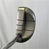 Odyssey White Hot Pro Rossie 33" Putter Gents RH