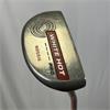 Odyssey White Hot Pro Rossie 33" Putter Gents RH