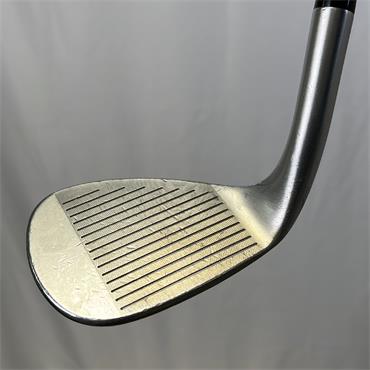 Cobra MIM 58.08V Wedge Gents RH
