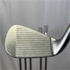 Callaway Apex Ai200 5-PW Graphite 75 Stiff Irons Gents RH