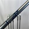 Callaway Apex Ai200 5-PW Graphite 75 Stiff Irons Gents RH