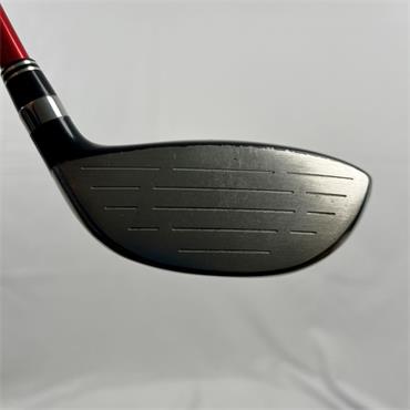 Cobra Speed LD 3 Tour AD YS 63 Regular Fairway Gents RH