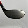 Cobra Speed LD 3 Tour AD YS 63 Regular Fairway Gents RH