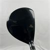 Cobra Speed LD 3 Tour AD YS 63 Regular Fairway Gents RH