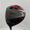 Cobra Speed LD 3 Tour AD YS 63 Regular Fairway Gents RH