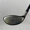 TaylorMade Burner Superfast 3 Matrix Regular Fairway Gents RH