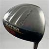 TaylorMade Burner Superfast 3 Matrix Regular Fairway Gents RH