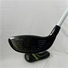Cobra Radspeed 3 Atmos Stiff Fairway Gents RH