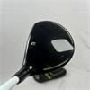Cobra Radspeed 3 Atmos Stiff Fairway Gents RH