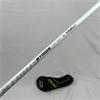 Cobra Radspeed 3 Atmos Stiff Fairway Gents RH