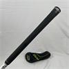 Cobra Radspeed 3 Atmos Stiff Fairway Gents RH