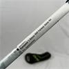 Cobra Radspeed 3 Atmos Stiff Fairway Gents RH