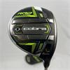 Cobra Radspeed 3 Atmos Stiff Fairway Gents RH