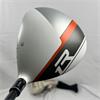 TaylorMade R1 10 Aldila Phenom 55 Stiff Driver Gents RH