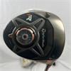 TaylorMade R1 10 Aldila Phenom 55 Stiff Driver Gents RH