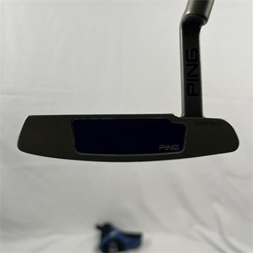 Ping G2i Anser 34" Putter Gents RH