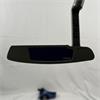 Ping G2i Anser 34" Putter Gents RH