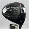 Benross Ripspeed 10 Aldila Regular Driver Gents RH