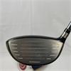 Cleveland HiBore XLS 9.5 Fujikura Stiff Driver Gents RH