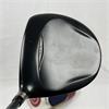 Cleveland HiBore XLS 9.5 Fujikura Stiff Driver Gents RH
