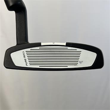 TaylorMade Spider Tour X #1 34" Putter Gents LH