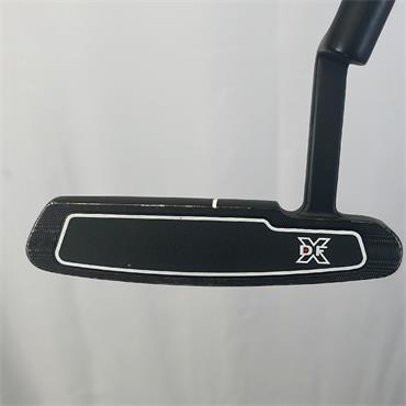 Odyssey DFX #1 35" Putter Gents RH