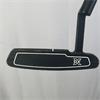 Odyssey DFX #1 35" Putter Gents RH