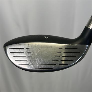 MacGregor DCT Elite #5 Graphite Regular Hybrid Gents RH
