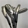Cleveland CG1 3-PW DG Stiff Regular Irons Gents RH