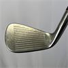 Cleveland CG1 3-PW DG Stiff Regular Irons Gents RH