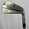 Cleveland CG1 3-PW DG Stiff Regular Irons Gents RH