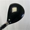 Mizuno MP-650 #5 Fujikura Regular Fairway Gents RH
