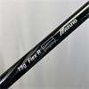 Mizuno MP-650 #5 Fujikura Regular Fairway Gents RH