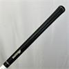 Mizuno MP-650 #5 Fujikura Regular Fairway Gents RH
